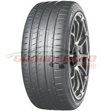 COP. 315/35 R22 V107E 111Y BMW HP -
